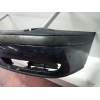 Recambio de paragolpes delantero para saab 9-3 berlina 2.0 t sek referencia OEM IAM 4957205  