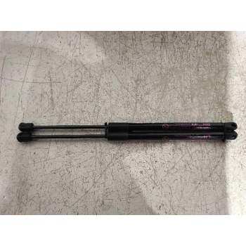 AMORTIGUADORES MALETERO / PORTON 81770H8410 