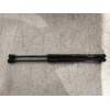 Recambio de amortiguadores maletero / porton para kia stonic (ybcuv) concept referencia OEM IAM 81770H8410  
