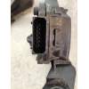 Recambio de potenciometro pedal para kia cee´d concept referencia OEM IAM  14CRDI 2012