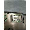 Recambio de cuadro instrumentos para alfa romeo mito (955_) 1.4 (955axb1b) referencia OEM IAM A2C53298020 50508526 2008