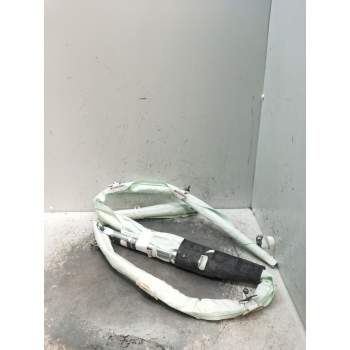 AIRBAG CORTINA DELANTERO DERECHO 01182700092 HY3214K159AD 2016