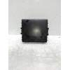 Recambio de modulo electronico para audi a3 sportback (8va) ambiente referencia OEM IAM 5Q0907530AC 535091R 5Q0907530F 2012