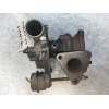 Recambio de turbocompresor para seat cordoba berlina (6k2) 1.9 tdi referencia OEM IAM 028145701J  