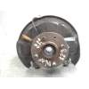 Recambio de mangueta delantera izquierda para mg serie 25 (rf) 1.4 16v cat referencia OEM IAM   