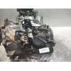 Recambio de caja cambios para kia opirus 3.5 v6 cat referencia OEM IAM Q5KHDP 271231 