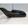 Recambio de retrovisor izquierdo para chevrolet nubira berlina 1.6 cat referencia OEM IAM   ELECTRICO