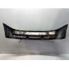 Recambio de paragolpes delantero para saab 9-3 berlina 2.0 t sek referencia OEM IAM 4957205  