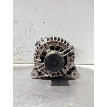 ALTERNADOR 9646321880 0124525035 