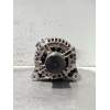 Recambio de alternador para peugeot 308 i (4a_, 4c_) 1.6 hdi referencia OEM IAM 9646321880 0124525035 