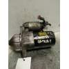 Recambio de motor arranque para kia cee´d concept referencia OEM IAM 361002A300 14CRDI 2012