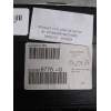Recambio de cuadro instrumentos para renault clio iii 1.4 16v referencia OEM IAM 8200628775G UCKB101748 