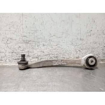 BRAZO SUSPENSION SUPERIOR DELANTERO DERECHO ANTERIOR 20TDI 2005