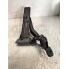 Recambio de potenciometro pedal para kia cee´d concept referencia OEM IAM  14CRDI 2012