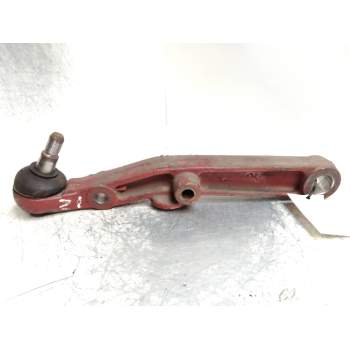 BRAZO SUSPENSION INFERIOR DELANTERO IZQUIERDO 