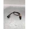 Recambio de sonda lambda para jaguar e-pace (x540) 2.0 d180 awd referencia OEM IAM GJ329D375AE 0281004680 