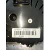 Recambio de cuadro instrumentos para alfa romeo mito (955_) 1.4 (955axb1b) referencia OEM IAM A2C53298020 50508526 2008