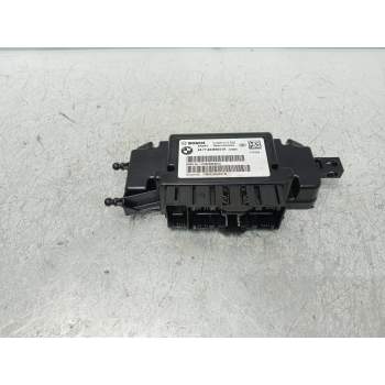 MODULO ELECTRONICO 0285013630 6677682698401 