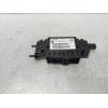 Recambio de modulo electronico para bmw serie 2 coupe (f22) m240i referencia OEM IAM 0285013630 6677682698401 