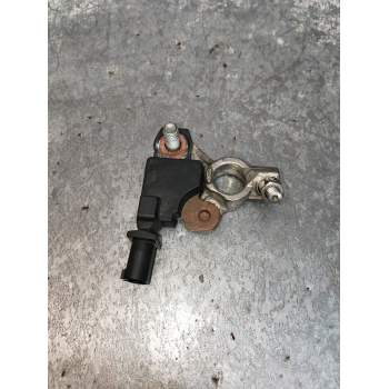 MODULO ELECTRONICO BJ3210C679AE 0199200060 
