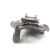 Recambio de mangueta delantera izquierda para mg serie 25 (rf) 1.4 16v cat referencia OEM IAM   