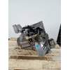 Recambio de caja cambios para citroën c5 berlina lx (e) referencia OEM IAM 20DM65 8767471 A 5V