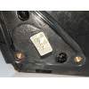 Recambio de retrovisor izquierdo para chevrolet nubira berlina 1.6 cat referencia OEM IAM   ELECTRICO