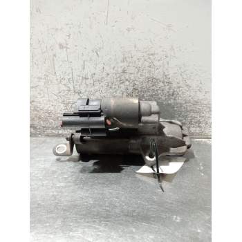 MOTOR ARRANQUE 1S7U11000AD 