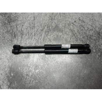 AMORTIGUADORES MALETERO / PORTON 9688103380 DE CRISTAL