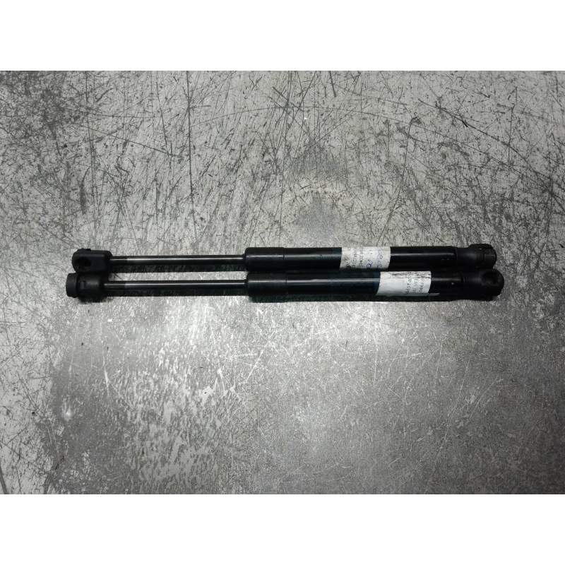Recambio de amortiguadores maletero / porton para peugeot 407 sw st sport pack referencia OEM IAM 9688103380  DE CRISTAL