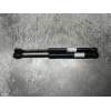 Recambio de amortiguadores maletero / porton para peugeot 407 sw st sport pack referencia OEM IAM 9688103380  DE CRISTAL