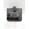 Recambio de modulo electronico para audi a3 sportback (8va) ambiente referencia OEM IAM 5Q0959595D 5Q0959595B 2012