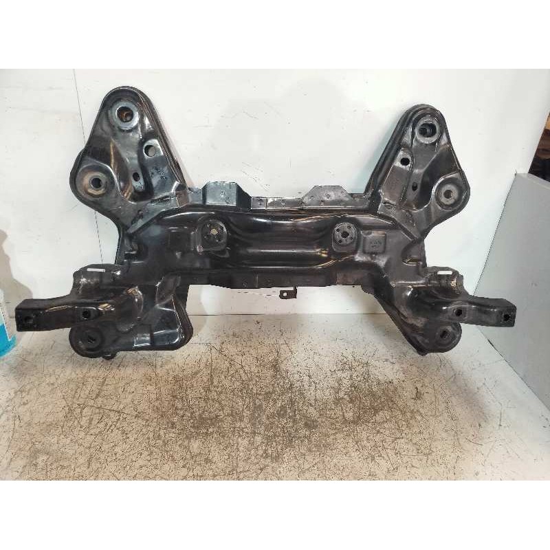 Recambio de puente delantero para peugeot 208 style referencia OEM IAM   