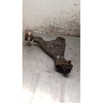 BRAZO SUSPENSION INFERIOR DELANTERO IZQUIERDO 22CDI 2010