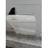 Recambio de puerta trasera derecha para mercedes-benz clase cla (w117) shooting brake referencia OEM IAM  5P W117/2014