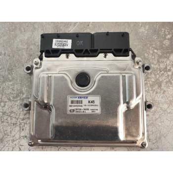 CENTRALITA MOTOR UCE 3912804045 9001330024KE 1330024KE 1484614X