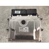 Recambio de centralita motor uce para kia stonic (ybcuv) concept referencia OEM IAM 3912804045 9001330024KE 1330024KE 1484614X