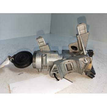 CONMUTADOR DE ARRANQUE 4408A040 