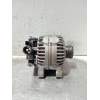 Recambio de alternador para peugeot 308 i (4a_, 4c_) 1.6 hdi referencia OEM IAM 9646321880 0124525035 