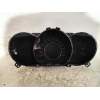 Recambio de cuadro instrumentos para kia cee´d concept referencia OEM IAM 94003A2332 14CRDI 2012