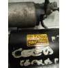 Recambio de motor arranque para kia cee´d concept referencia OEM IAM 361002A300 14CRDI 2012