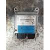 Recambio de kit airbag para ford c-max (cb3) ghia referencia OEM IAM 0285001847 4M5T14B056AE 