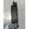 Recambio de modulo electronico para bmw serie 2 coupe (f22) m240i referencia OEM IAM 0285013630 6677682698401 