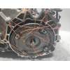 Recambio de caja cambios para kia opirus 3.5 v6 cat referencia OEM IAM Q5KHDP 271231 
