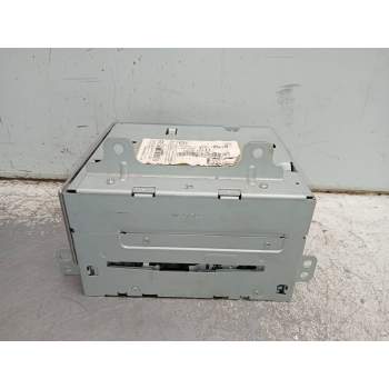 SISTEMA AUDIO / RADIO CD 20900938 