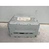 Recambio de sistema audio / radio cd para chevrolet cruze ls+ referencia OEM IAM 20900938  