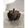 Recambio de pinza freno trasera izquierda para volvo xc90 d5 referencia OEM IAM   