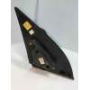 Recambio de retrovisor izquierdo para chevrolet nubira berlina 1.6 cat referencia OEM IAM   ELECTRICO