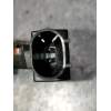 Recambio de modulo electronico para land rover discovery sport s referencia OEM IAM BJ3210C679AE 0199200060 