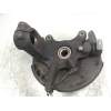 Recambio de mangueta delantera izquierda para mg serie 25 (rf) 1.4 16v cat referencia OEM IAM   
